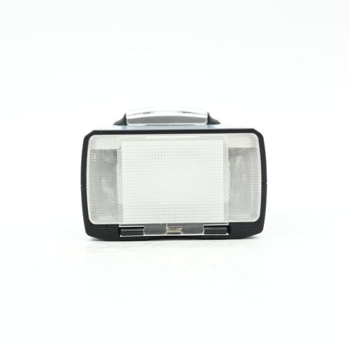 thumbnail-5 for Panasonic Lumix DMW-FL580L External Flash