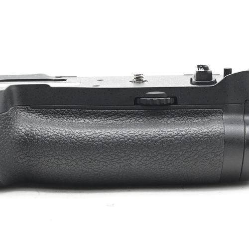 thumbnail-0 for Nikon MB-D17 Multi Power Battery Pack for Nikon D500