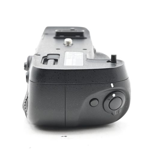 thumbnail-1 for Nikon MB-D17 Multi Power Battery Pack for Nikon D500