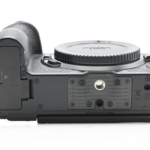 thumbnail-10 for Nikon Z 7II Mirrorless Digital Camera 45.7MP Z7II Z7 II Body