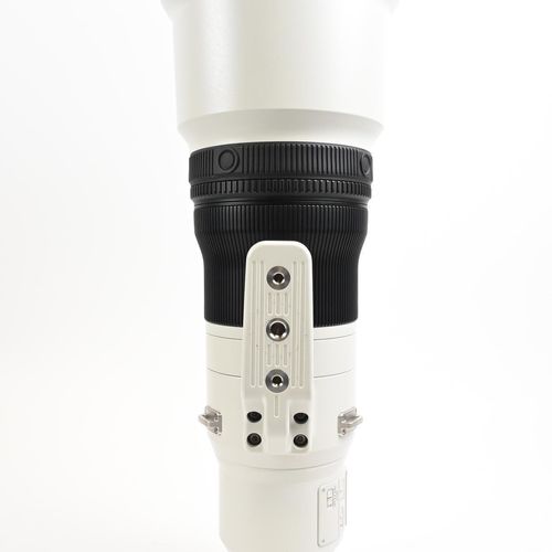 thumbnail-3 for Sony FE 600mm f4 GM OSS Lens SEL600F40GM