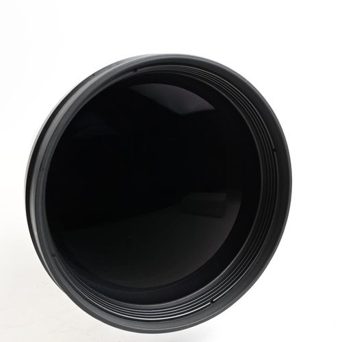 thumbnail-5 for Sony FE 600mm f4 GM OSS Lens SEL600F40GM