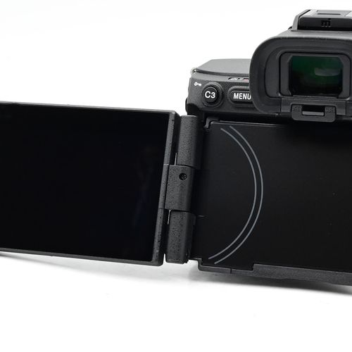 thumbnail-4 for Sony Alpha a7R V 61MP Mirrorless Digital Camera Body *Less than 25 Clicks!