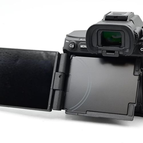thumbnail-4 for Sony Alpha a7R V 61MP Mirrorless Digital Camera Body *Less than 25 Clicks!
