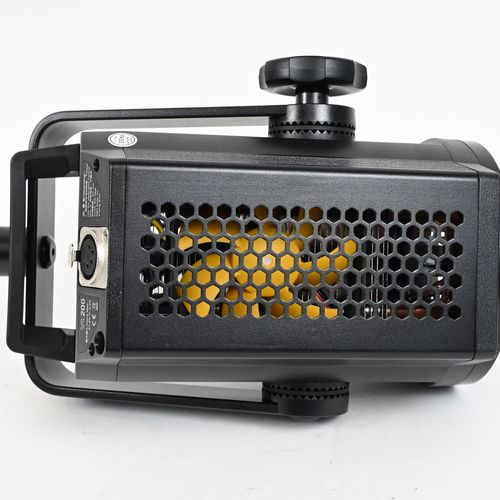 thumbnail-5 for Godox VL200 LED Video Light