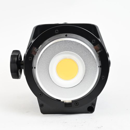 thumbnail-6 for Godox VL200 LED Video Light