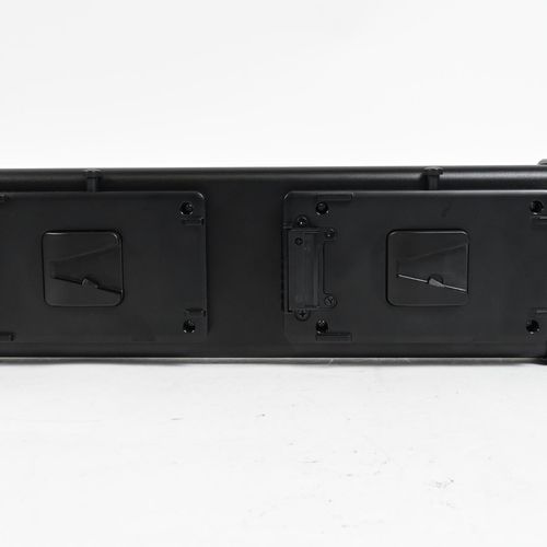 thumbnail-8 for Godox VL200 LED Video Light