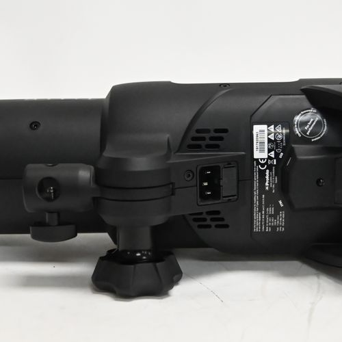 thumbnail-5 for Profoto 901012 D2 500Ws AirTTL 500 Monolight