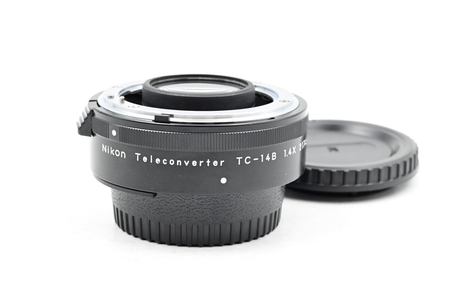 Nikon TC-14B 1.4x Teleconverter TC14B