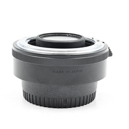 thumbnail-2 for Nikon TC-14B 1.4x Teleconverter TC14B