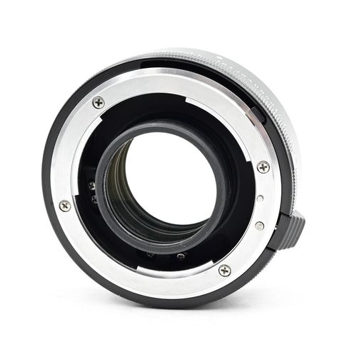 thumbnail-4 for Nikon TC-14B 1.4x Teleconverter TC14B