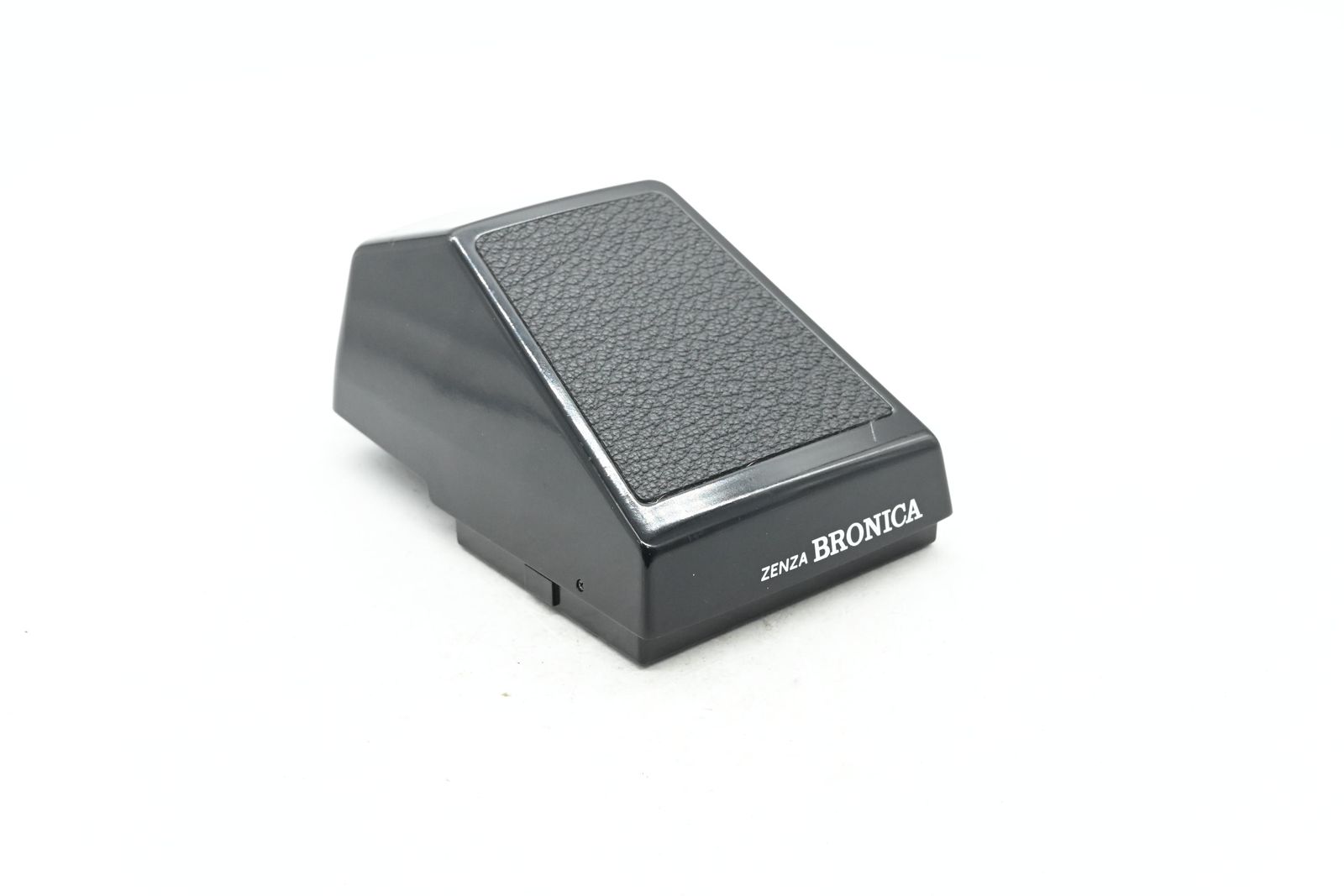 Bronica GS-1 AE Prism Finder GS1
