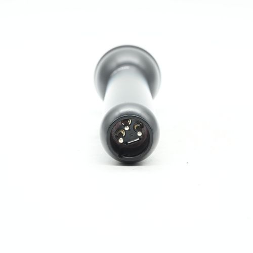 thumbnail-4 for Electro Voice EV RE50B Handheld Microphone