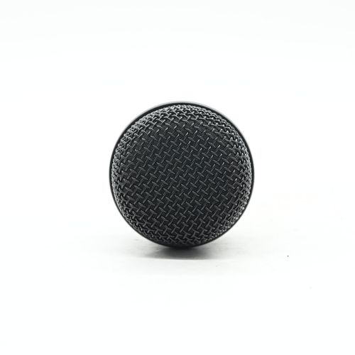 thumbnail-5 for Electro Voice EV RE50B Handheld Microphone