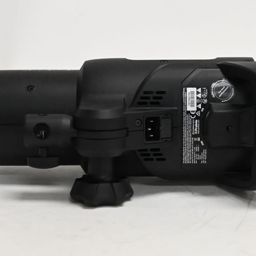 thumbnail-5 for Profoto 901012 D2 500Ws AirTTL 500 Monolight