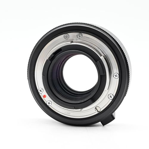 thumbnail-6 for Sigma TC-1401 1.4x Teleconverter Nikon (for select Sigma lenses)