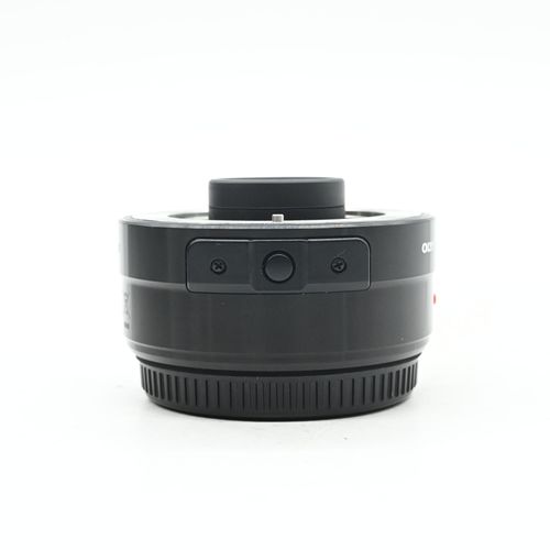 thumbnail-2 for Olympus 2x MC-20 M.Zuiko Pro Teleconverter Micro 4/3