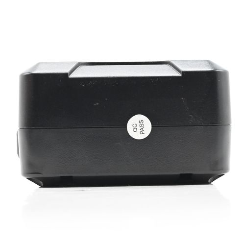 thumbnail-4 for IndiPRO Tools 98 Micro-Series V-Mount Li-Ion Battery (98Wh)