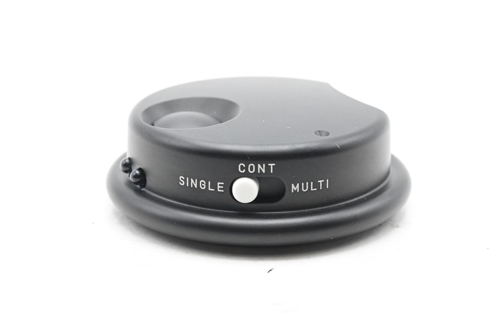 Hasselblad IR Remote Control Release 44113 for Winder CW