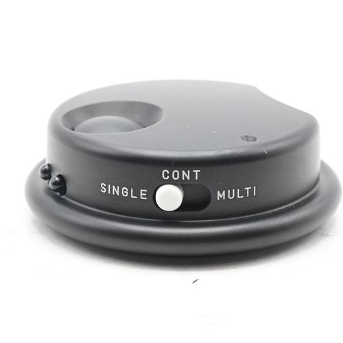thumbnail-0 for Hasselblad IR Remote Control Release 44113 for Winder CW