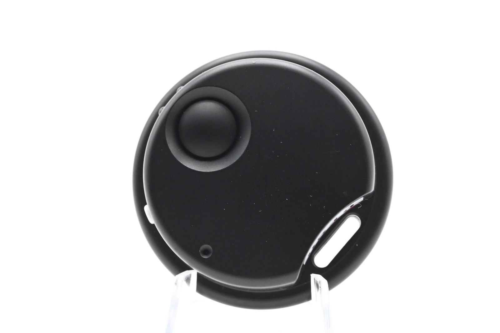 thumbnail-2 for Hasselblad IR Remote Control Release 44113 for Winder CW
