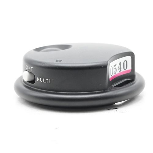 thumbnail-3 for Hasselblad IR Remote Control Release 44113 for Winder CW