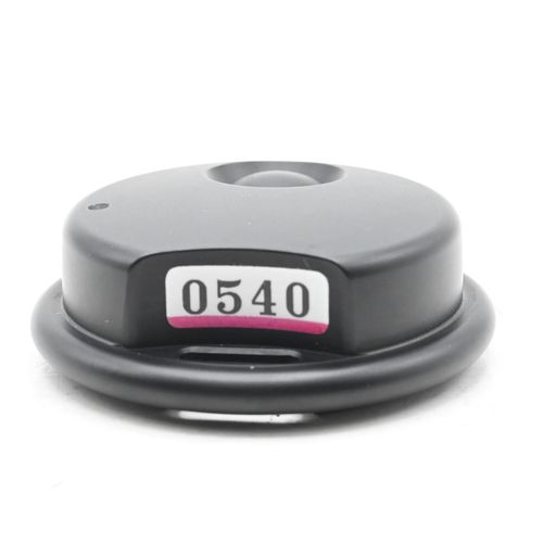 thumbnail-4 for Hasselblad IR Remote Control Release 44113 for Winder CW