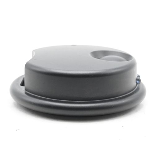 thumbnail-5 for Hasselblad IR Remote Control Release 44113 for Winder CW
