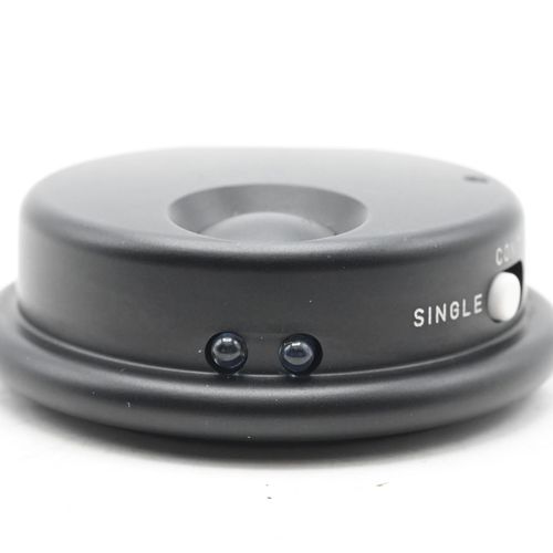 thumbnail-6 for Hasselblad IR Remote Control Release 44113 for Winder CW