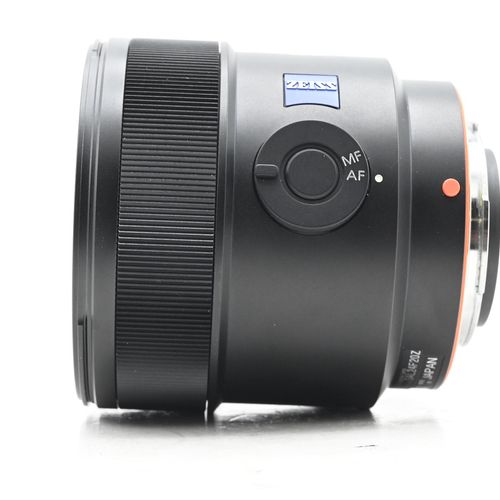 thumbnail-3 for Sony 24mm f2 Distagon ZA T* SSM Lens SAL24F20Z