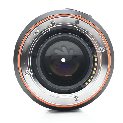 thumbnail-7 for Sony 24mm f2 Distagon ZA T* SSM Lens SAL24F20Z