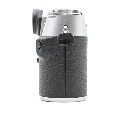 thumbnail-4 for Fujifilm X-T50 40.2MP Mirrorless Digital Camera Body