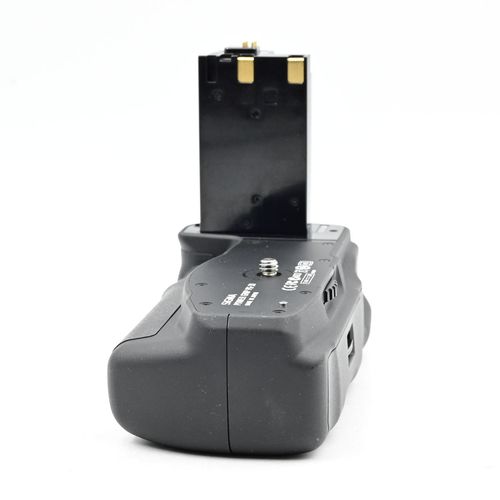 thumbnail-1 for Sigma PG-31 Power Grip for SD1 Merrill DSLR Camera
