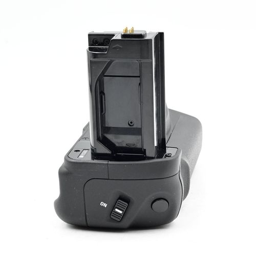 thumbnail-3 for Sigma PG-31 Power Grip for SD1 Merrill DSLR Camera