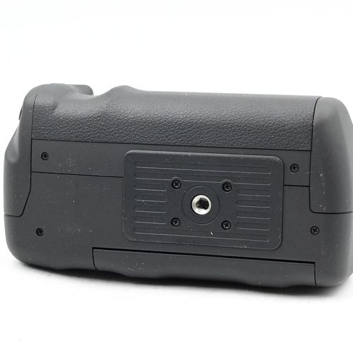 thumbnail-5 for Sigma PG-31 Power Grip for SD1 Merrill DSLR Camera