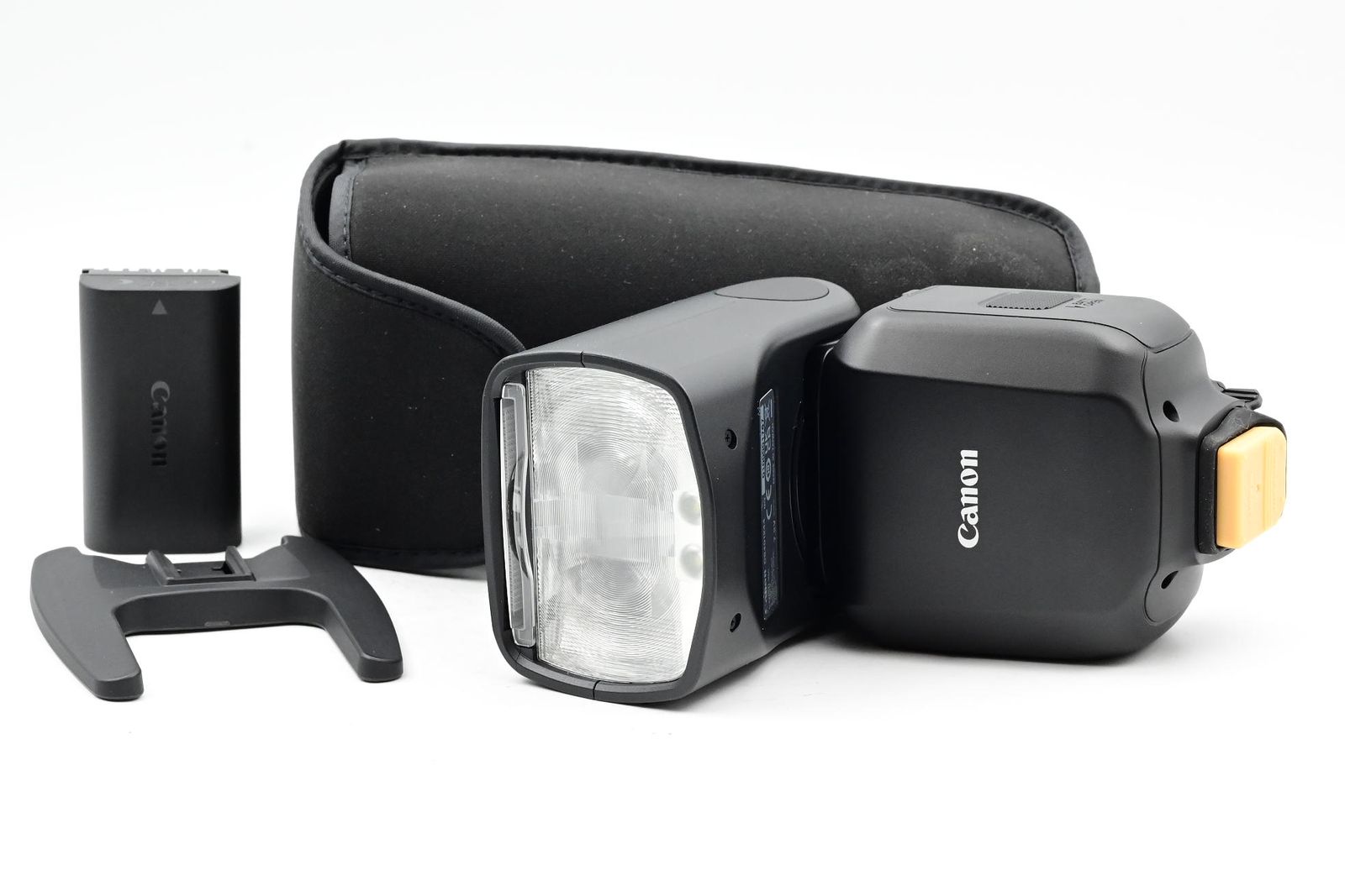 Canon EL-5 Speedlite Flash