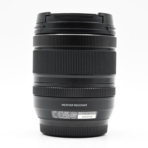 thumbnail-3 for Fujifilm XF 16-50mm f2.8-4.8 R LM WR Lens
