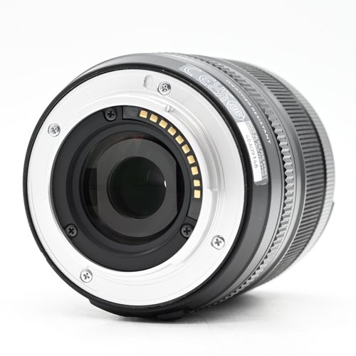 thumbnail-6 for Fujifilm XF 16-50mm f2.8-4.8 R LM WR Lens
