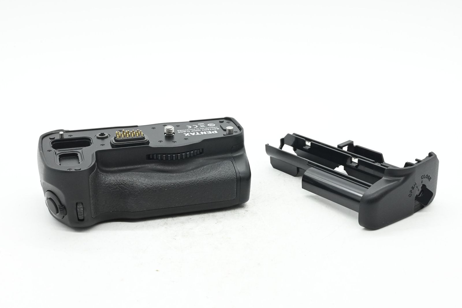 Pentax BG-5 Battery Grip for K-3 D-BG5
