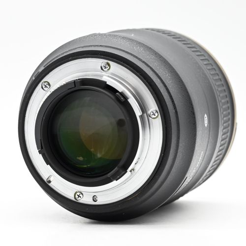 thumbnail-6 for Nikon Nikkor AF-S 24mm f1.4 G ED RF Asph Lens AFS