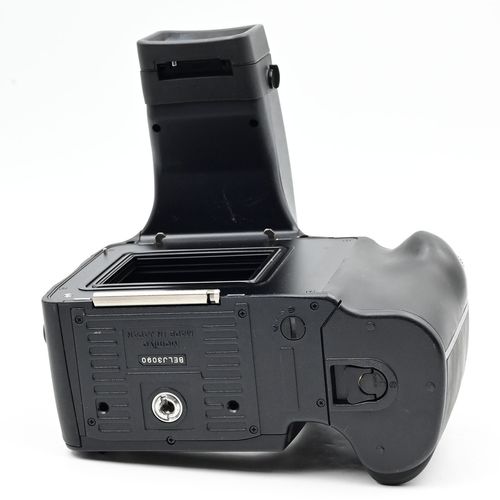 thumbnail-6 for Mamiya Phase One 645DF+ Camera Body