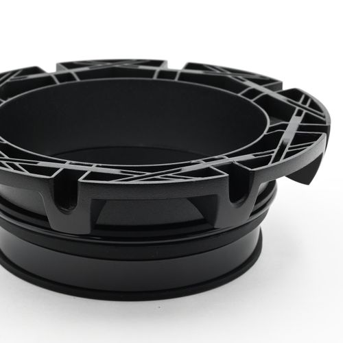 thumbnail-2 for Profoto 101210 Speedring for OCF Flash Heads B1/B2