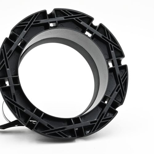 thumbnail-4 for Profoto 101210 Speedring for OCF Flash Heads B1/B2