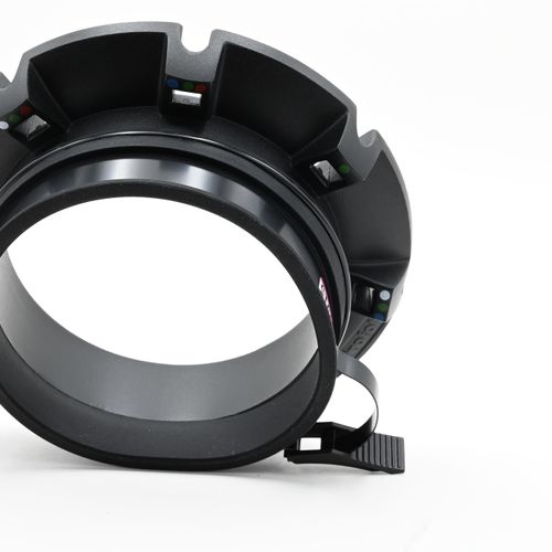 thumbnail-5 for Profoto 101210 Speedring for OCF Flash Heads B1/B2