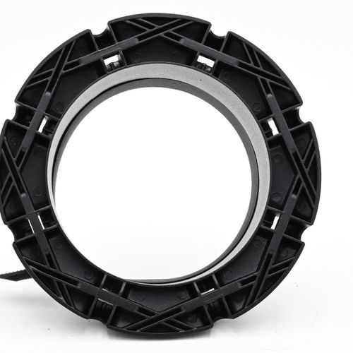 thumbnail-4 for Profoto 101210 Speedring for OCF Flash Heads B1/B2