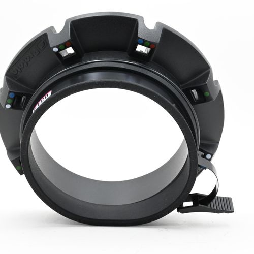 thumbnail-5 for Profoto 101210 Speedring for OCF Flash Heads B1/B2