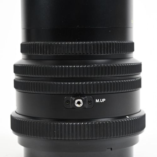 thumbnail-3 for Mamiya RB67 65mm f4 K/L L Lens RB-67