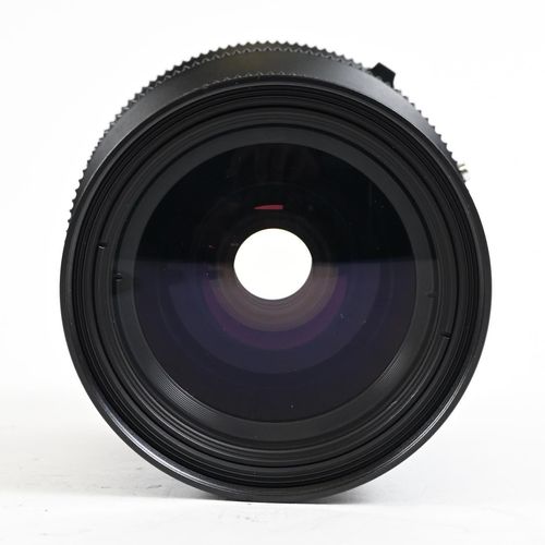 thumbnail-4 for Mamiya RB67 65mm f4 K/L L Lens RB-67