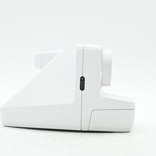 thumbnail-1 for Polaroid Now+ i-Type Instant Camera