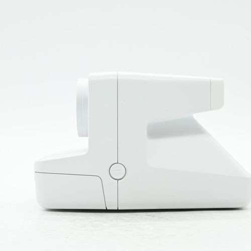 thumbnail-2 for Polaroid Now+ i-Type Instant Camera